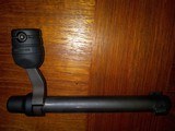 Remington 700P LTR Light Tactical Rifle (#5065) - 11 of 15