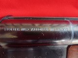Stoeger 31460 12 Guage side by side Coach gun - 6 of 7