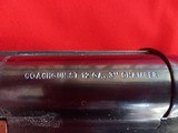 Stoeger 31460 12 Guage side by side Coach gun - 7 of 7