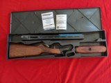 Stoeger 31460 12 Guage side by side Coach gun - 5 of 7