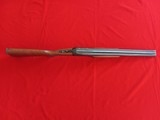 Stoeger 31460 12 Guage side by side Coach gun - 3 of 7