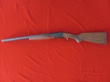 Stoeger 31460 12 Guage side by side Coach gun - 2 of 7