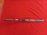 Stoeger 31460 12 Guage side by side Coach gun - 4 of 7