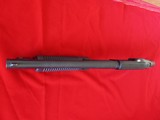 Mossberg 590 Shockwave Crimson Trace 12 Gauge - 8 of 12