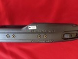 Mossberg 590 Shockwave Crimson Trace 12 Gauge - 7 of 12