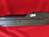 Mossberg 590 Shockwave Crimson Trace 12 Gauge - 5 of 12