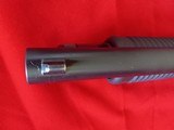 Mossberg 590 Shockwave Crimson Trace 12 Gauge - 9 of 12