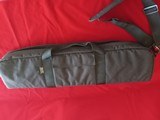 Mossberg 590 Shockwave Crimson Trace 12 Gauge - 12 of 12