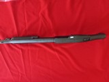Mossberg 590 Shockwave Crimson Trace 12 Gauge - 4 of 12
