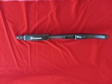 Mossberg 590 Shockwave Crimson Trace 12 Gauge - 3 of 12