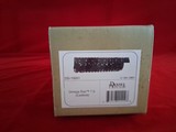 Daniel Defense, Omega Rail 7.0 (Carbine) - Image 2 of 4