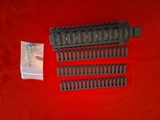 Daniel Defense, Omega Rail 7.0 (Carbine) - Image 3 of 4