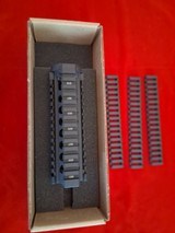 Daniel Defense, Omega Rail 7.0 (Carbine) - Image 4 of 4