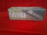Daniel Defense, Omega Rail 7.0 (Carbine) - Image 1 of 4