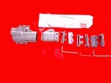 New, old stock Sig Sauer P365Xl - Image 6 of 10