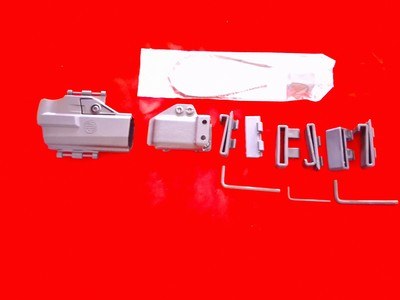 New, old stock Sig Sauer P365Xl - Image 6 of 10