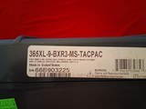 New, old stock Sig Sauer P365Xl - Image 8 of 10