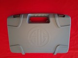 New, old stock Sig Sauer P365Xl - Image 10 of 10