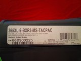 New, old stock Sig Sauer P365Xl - Image 9 of 10
