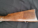 Armi Sport 1863 Sharps .54 Military Rifle - 7 of 15