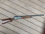 Browning A5 miroku excellent - 1 of 3