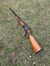 Stunning 1958 browning double automatic/auto twelvette excellent! - 9 of 15