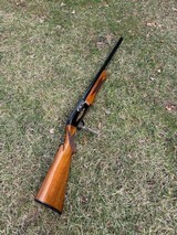 Stunning 1958 browning double automatic/auto twelvette excellent! - 2 of 15