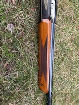 Stunning 1958 browning double automatic/auto twelvette excellent! - 6 of 15