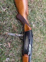 Stunning 1958 browning double automatic/auto twelvette excellent! - 5 of 15