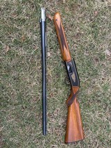 Stunning 1958 browning double automatic/auto twelvette excellent! - 14 of 15