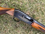Stunning 1958 browning double automatic/auto twelvette excellent! - 1 of 15
