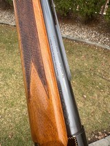 Stunning 1958 browning double automatic/auto twelvette excellent! - 15 of 15
