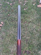 Lovely 20 ga Ithaca Flues 28” full mod field grade - 10 of 15