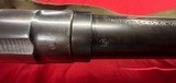 Winchester Model 12 Factory Cylinder Bore Trench Gun - 4 of 9
