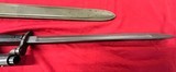 Winchester Model 12 Factory Cylinder Bore Trench Gun - 5 of 9