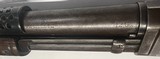 Marlin Model No 19-S 12 Gauge Trench Shotgun - 9 of 12