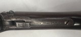 Marlin Model No 19-S 12 Gauge Trench Shotgun - 7 of 12