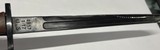 Marlin Model No 19-S 12 Gauge Trench Shotgun - 12 of 12