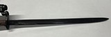 Marlin Model No 19-S 12 Gauge Trench Shotgun - 11 of 12