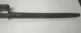 Marlin Model No 19-S 12 Gauge Trench Shotgun - 5 of 12