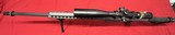 BARRETT MRAD (Multi-Role Adaptive Design) RIFLE-NEVER FIRED - 2 of 15