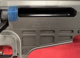 BARRETT MRAD (Multi-Role Adaptive Design) RIFLE-NEVER FIRED - 10 of 15