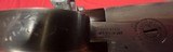 Lefever 12 Guage G Grade Double Barrel Shotgun  - 6 of 9