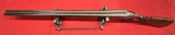 Lefever 12 Guage G Grade Double Barrel Shotgun  - 4 of 9
