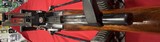 1944 Enfield Long Branch No. 4 MK 1 WWII Rifle - 4 of 7