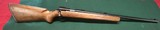 Winchester Model 52D International Match Target .22LR Rifle - 2 of 14