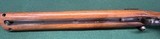 Winchester Model 52D International Match Target .22LR Rifle - 11 of 14