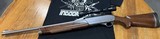 Winchester Super X3 Field 20 gauge - 1 of 15