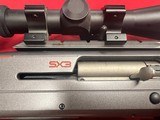 Winchester Super X3 Field 20 gauge - 13 of 15