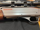 Winchester Super X3 Field 20 gauge - 2 of 15